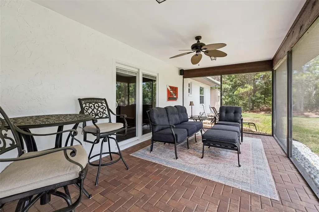 7651 Limonia Drive Indian Lake Estates FL 33855