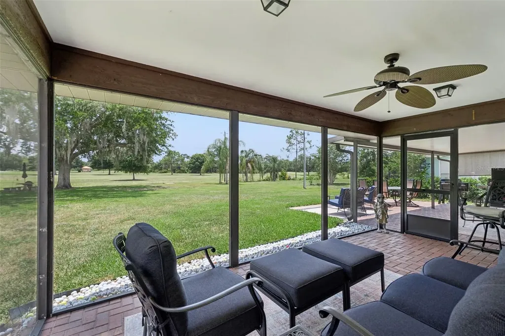 7651 Limonia Drive Indian Lake Estates FL 33855