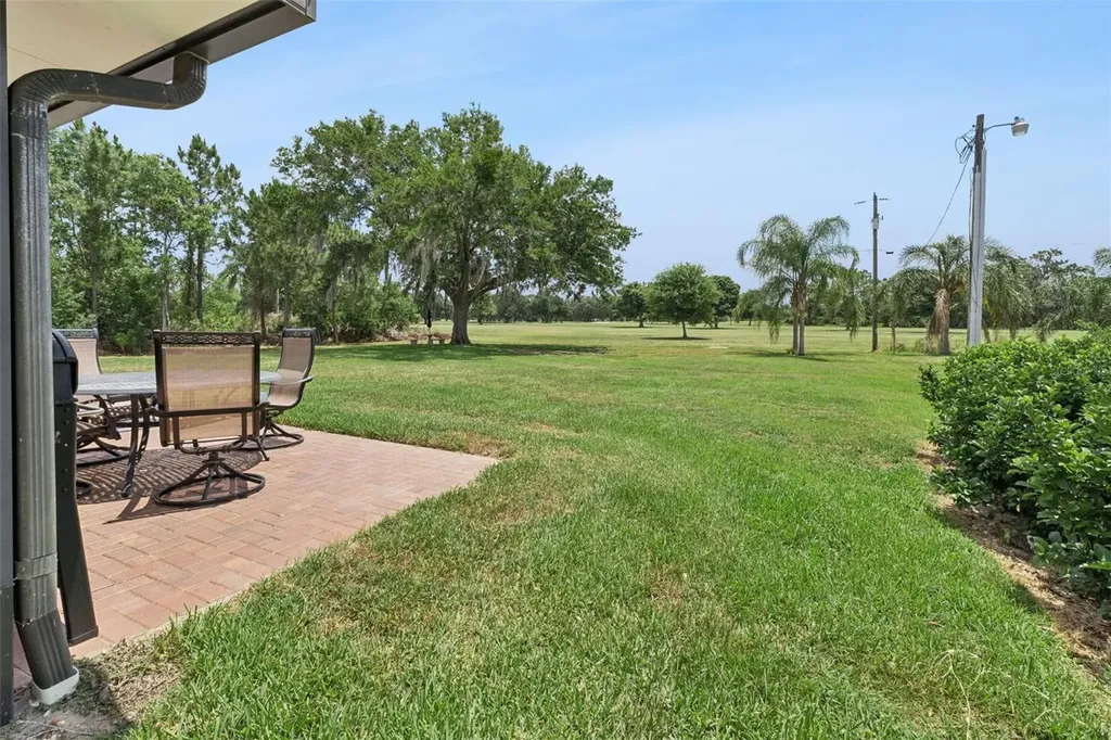 7651 Limonia Drive Indian Lake Estates FL 33855