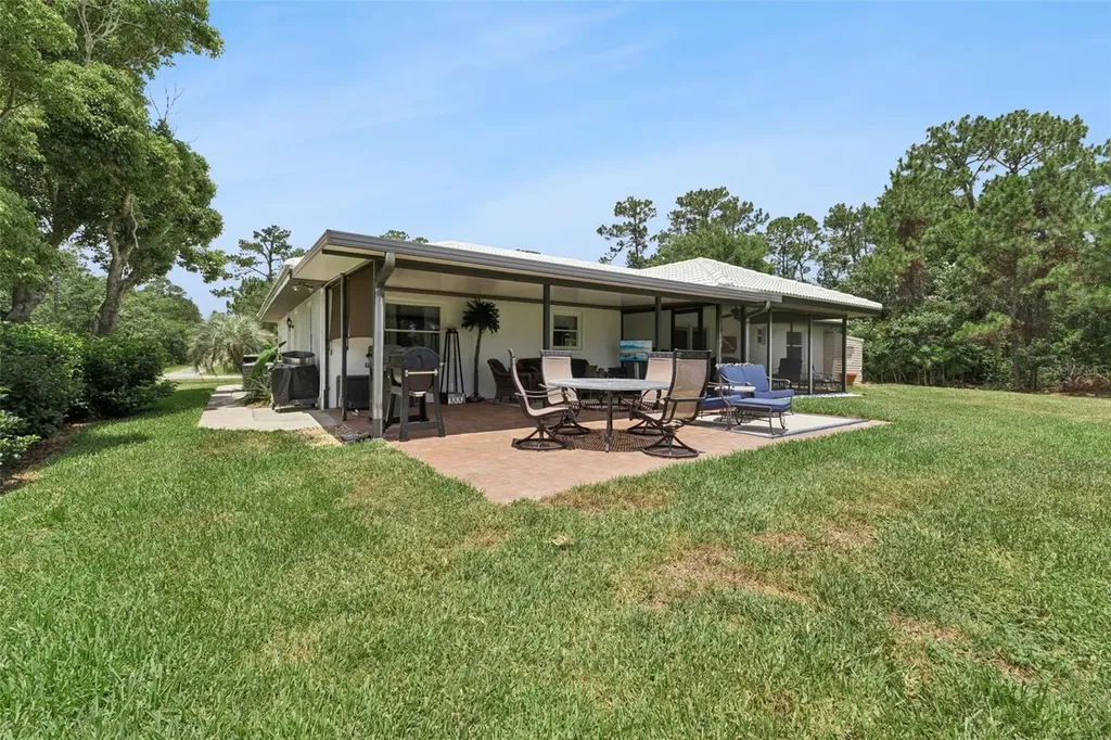 7651 Limonia Drive Indian Lake Estates FL 33855