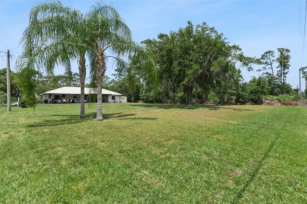 7651 Limonia Drive Indian Lake Estates FL 33855