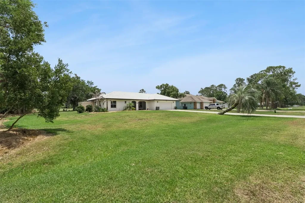 7651 Limonia Drive Indian Lake Estates FL 33855