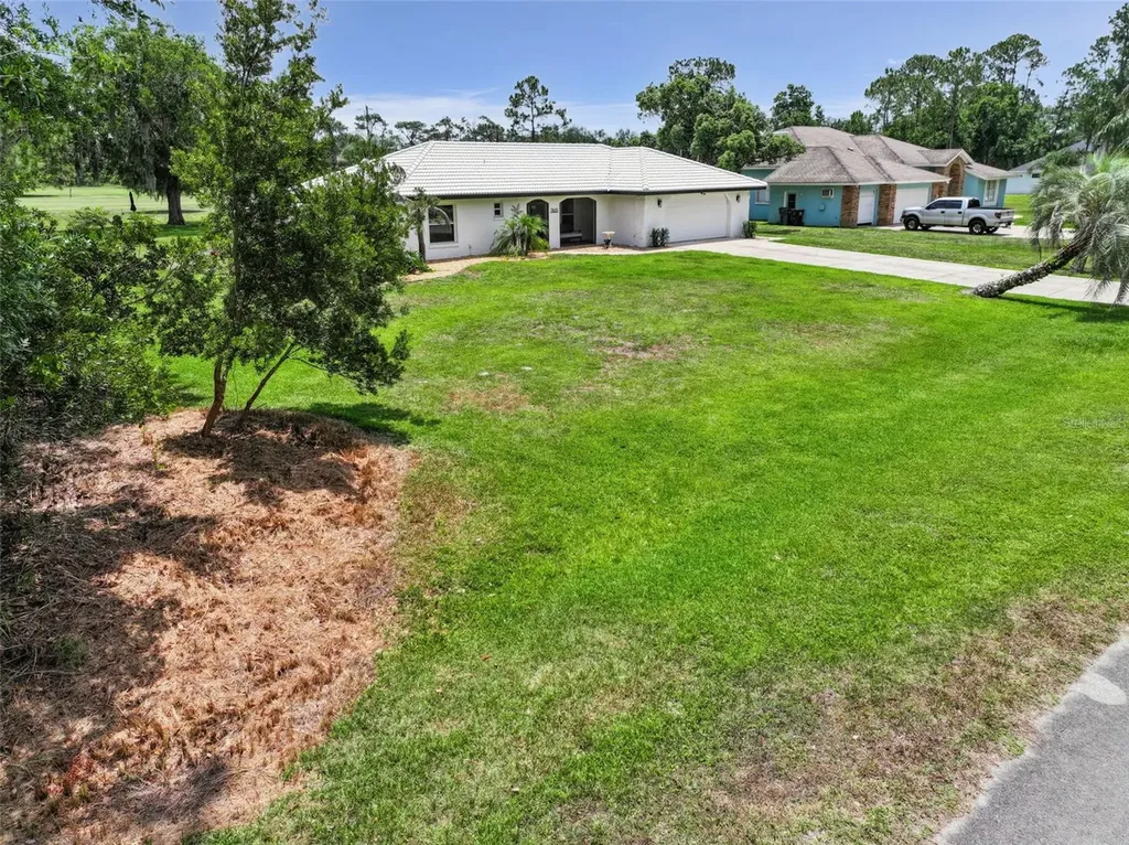 7651 Limonia Drive Indian Lake Estates FL 33855