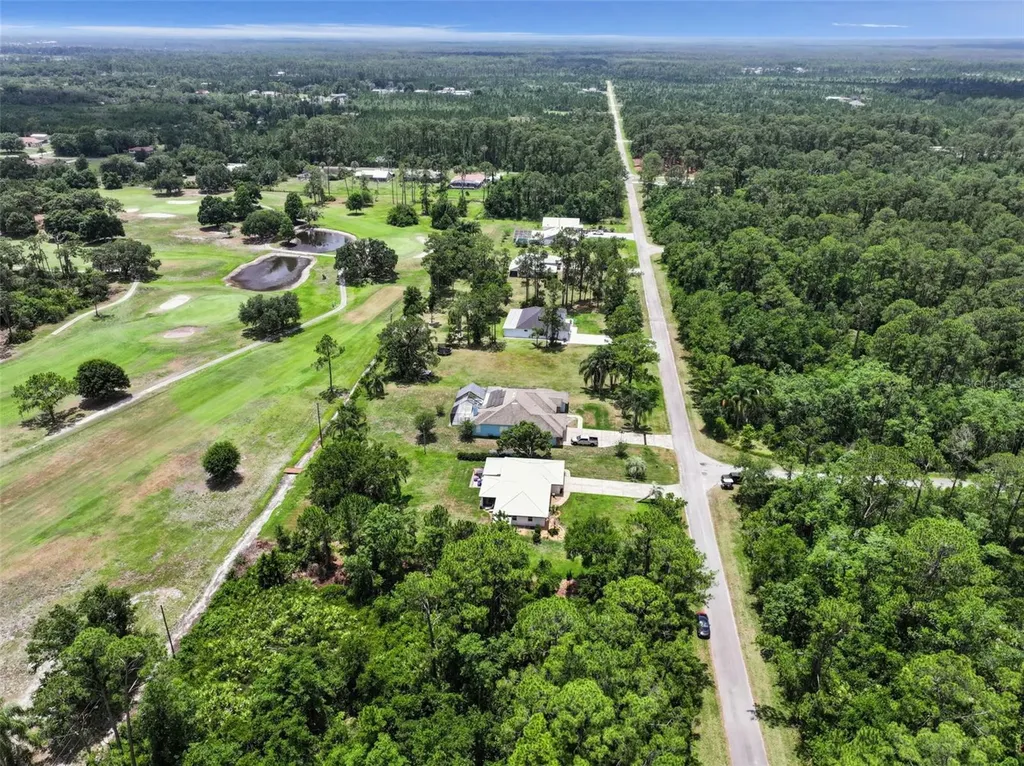 7651 Limonia Drive Indian Lake Estates FL 33855