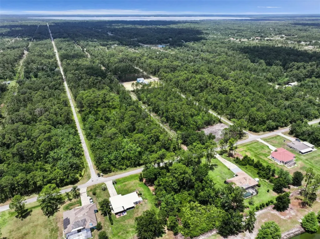 7651 Limonia Drive Indian Lake Estates FL 33855