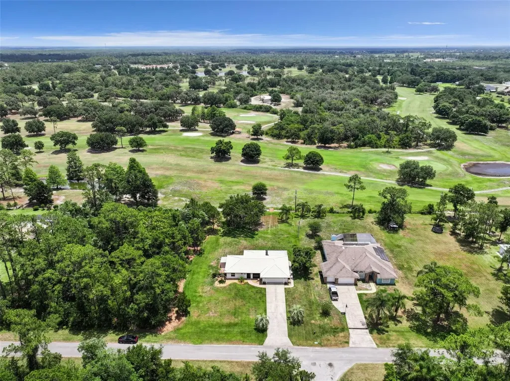 7651 Limonia Drive Indian Lake Estates FL 33855