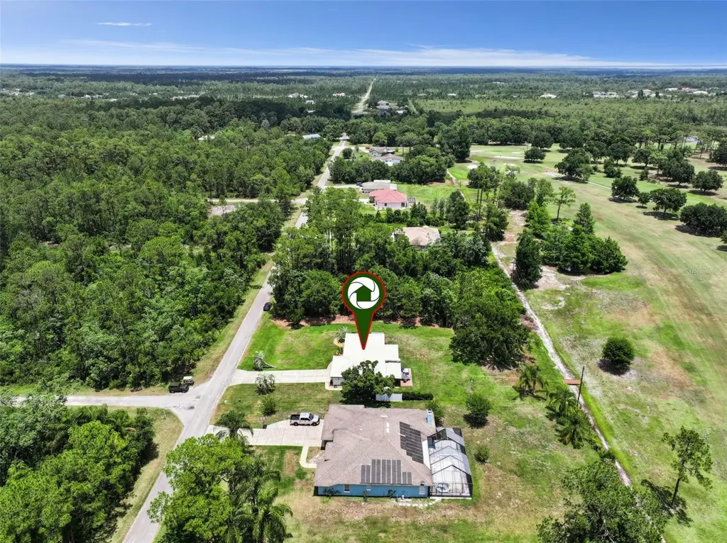 7651 Limonia Drive Indian Lake Estates FL 33855