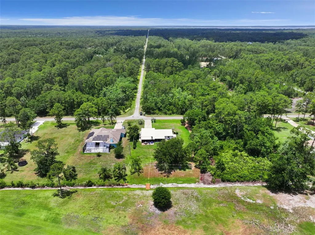 7651 Limonia Drive Indian Lake Estates FL 33855