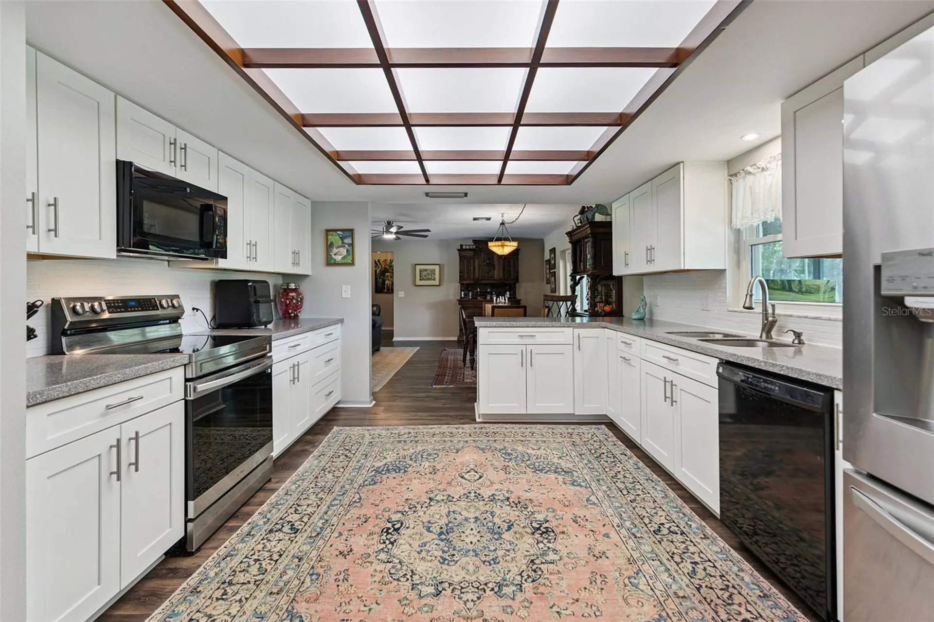 7651 Limonia Drive Indian Lake Estates FL 33855