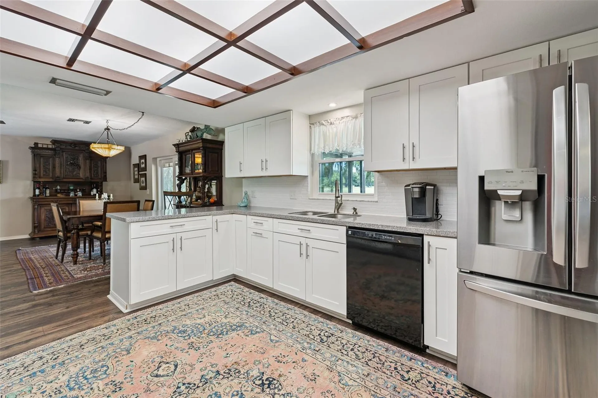 7651 Limonia Drive Indian Lake Estates FL 33855