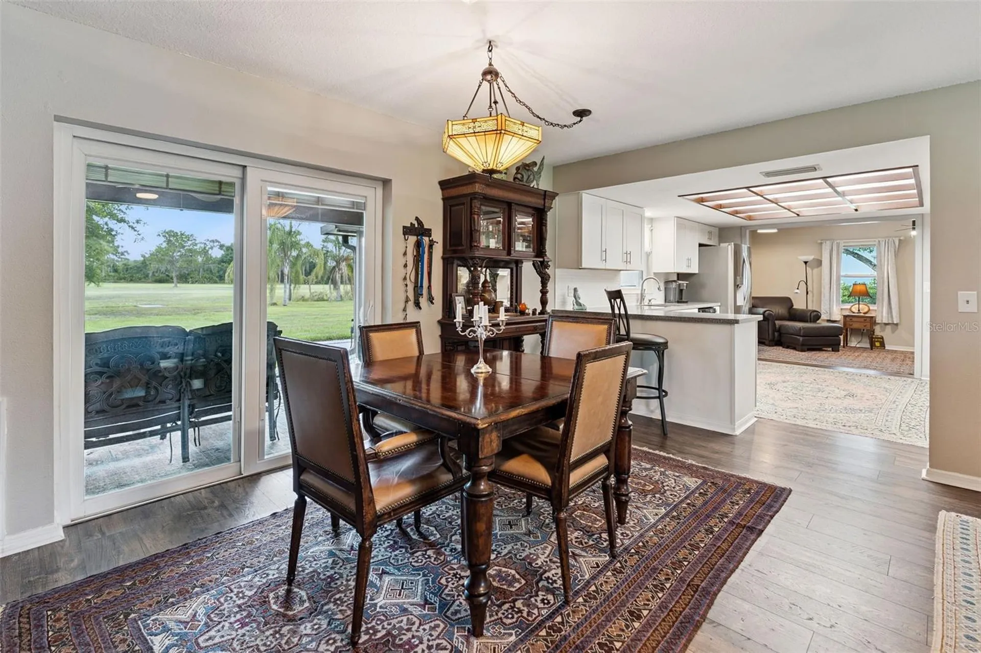 7651 Limonia Drive Indian Lake Estates FL 33855