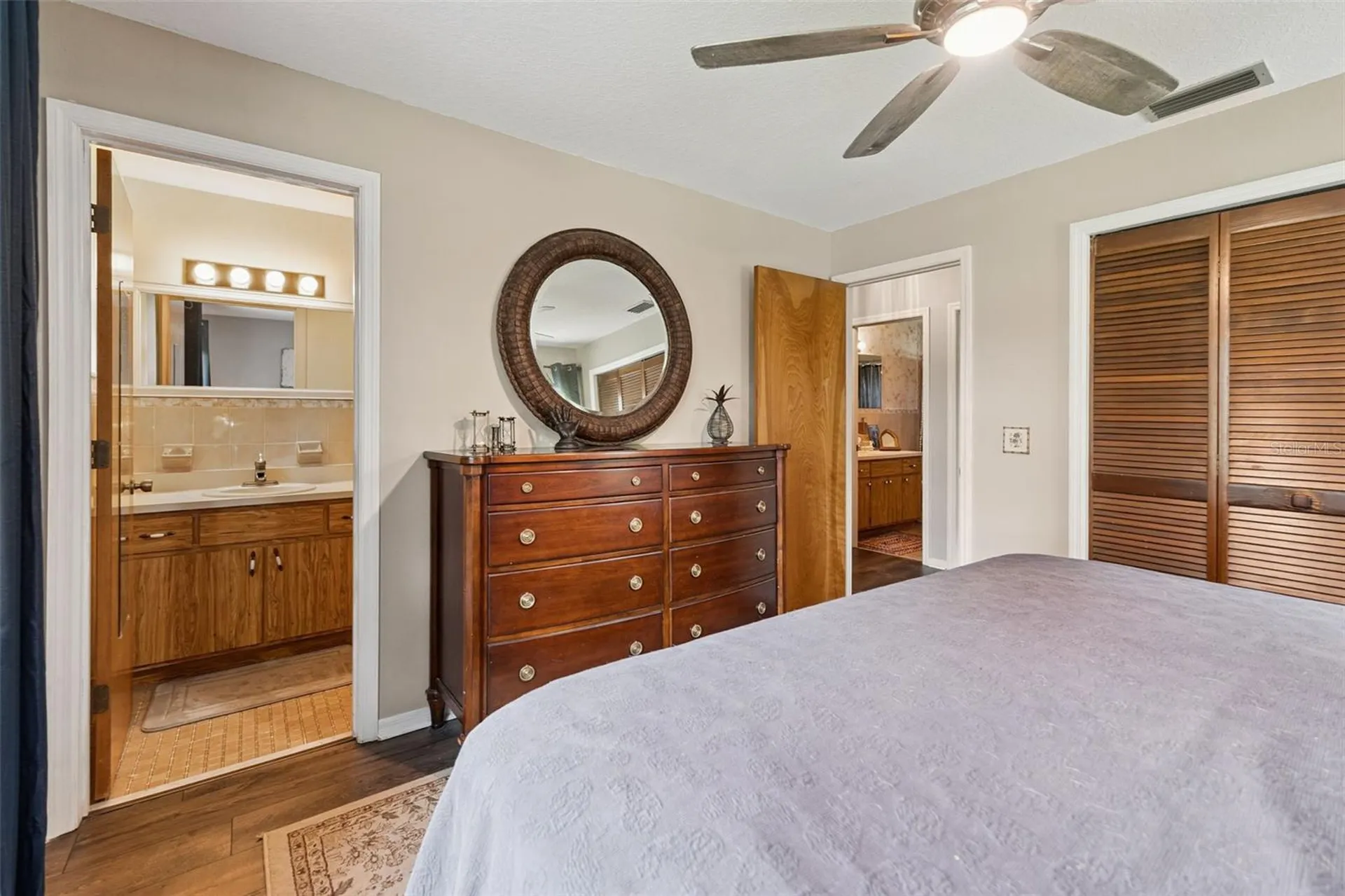 7651 Limonia Drive Indian Lake Estates FL 33855