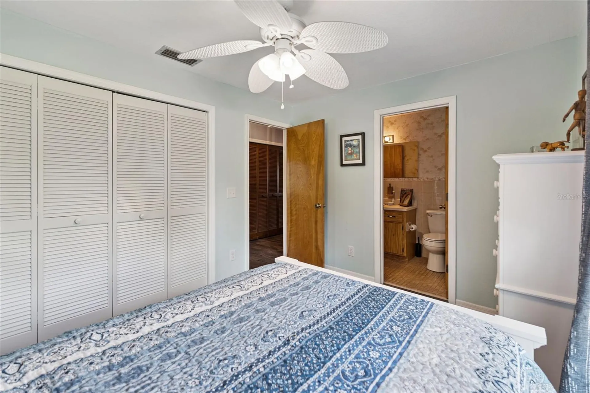 7651 Limonia Drive Indian Lake Estates FL 33855