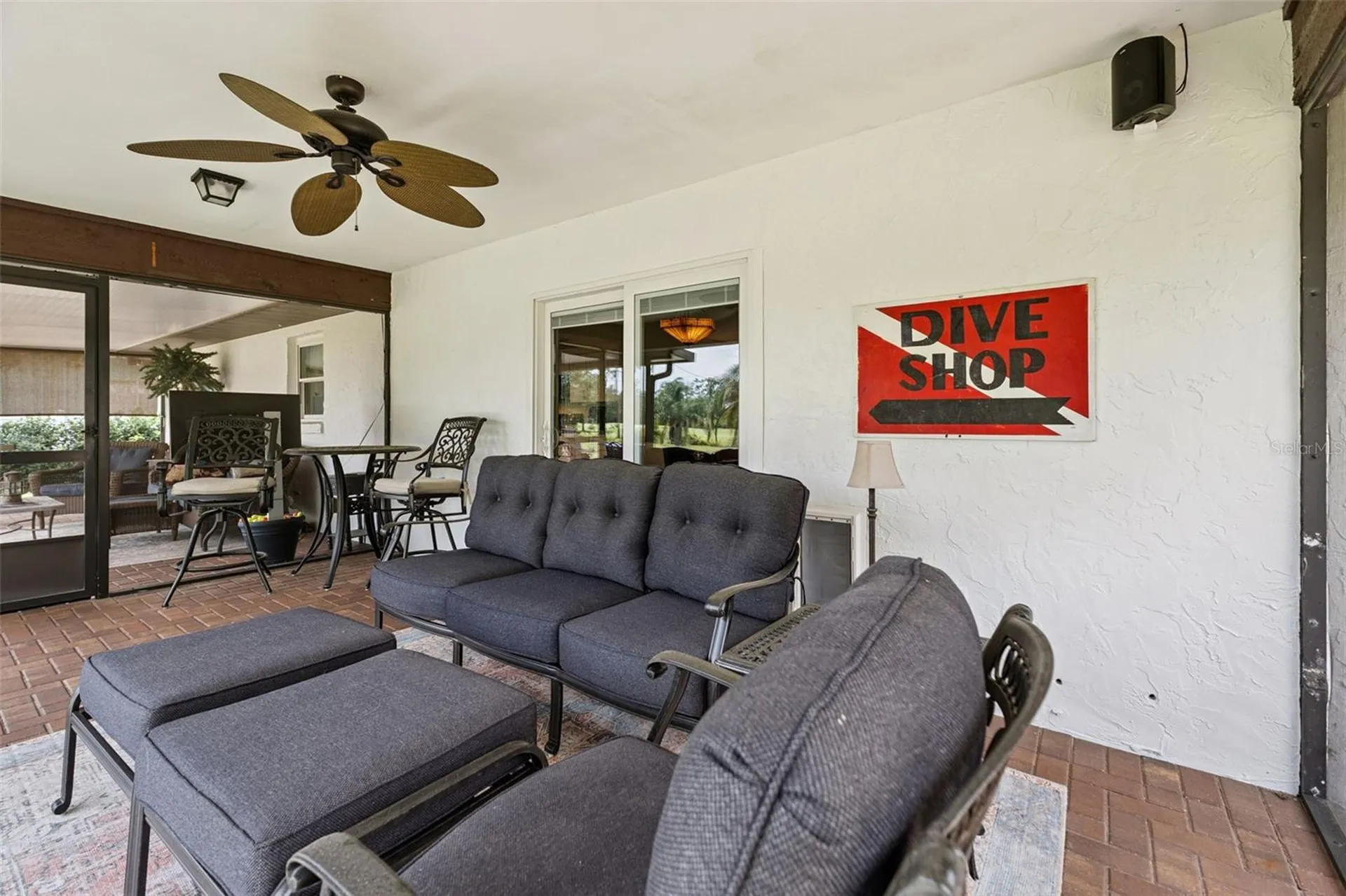 7651 Limonia Drive Indian Lake Estates FL 33855