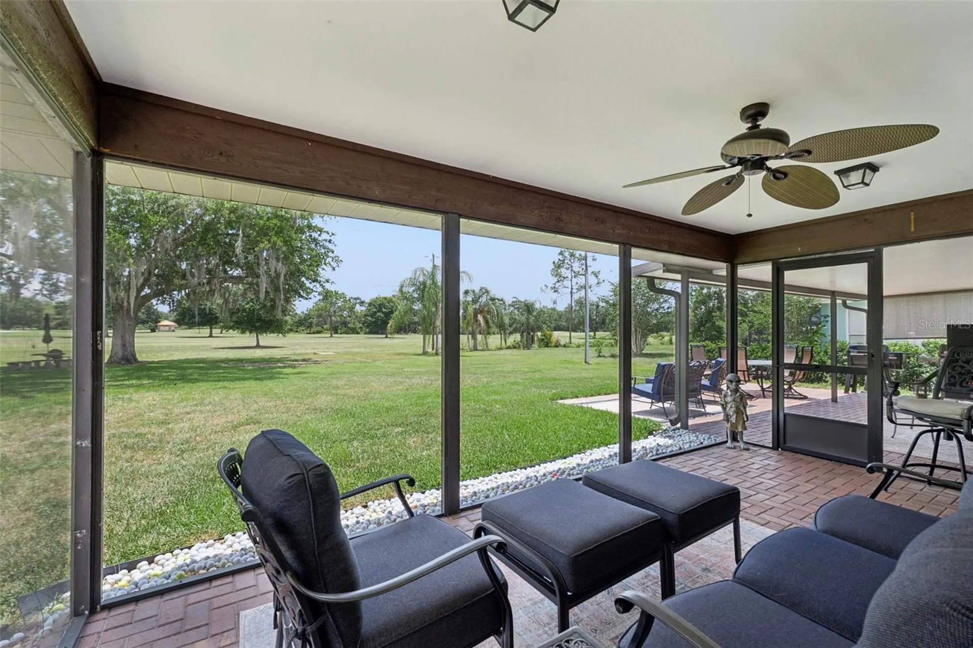 7651 Limonia Drive Indian Lake Estates FL 33855