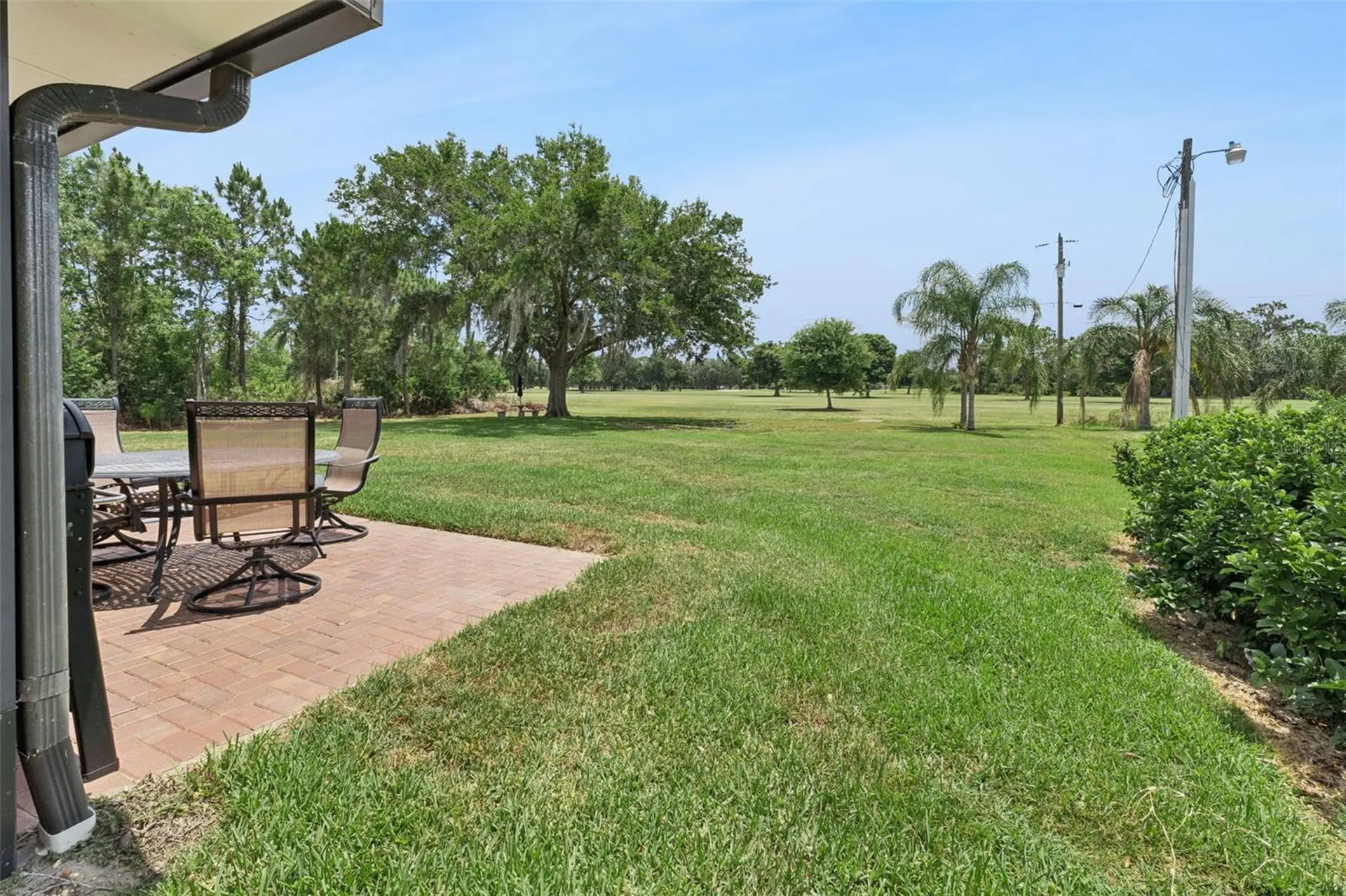 7651 Limonia Drive Indian Lake Estates FL 33855