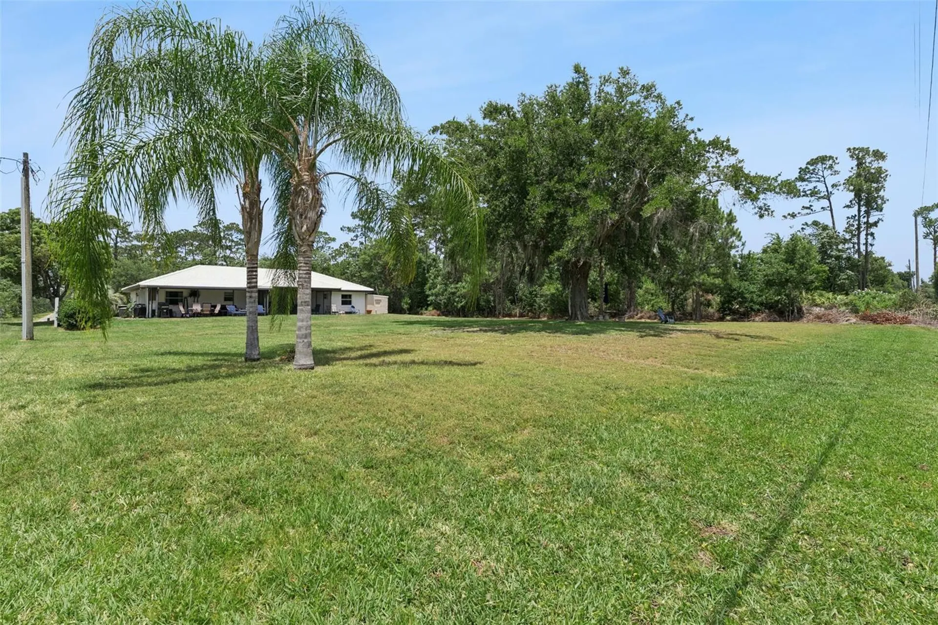 7651 Limonia Drive Indian Lake Estates FL 33855