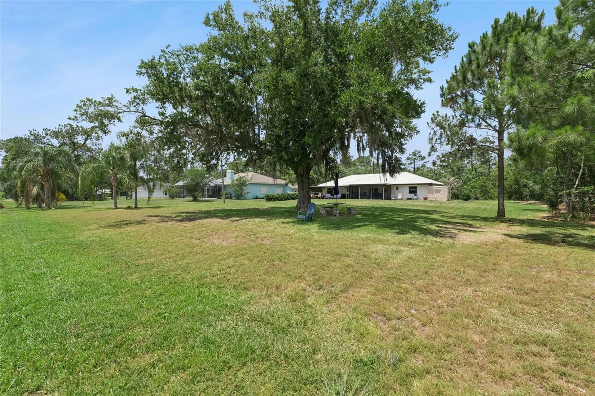 7651 Limonia Drive Indian Lake Estates FL 33855