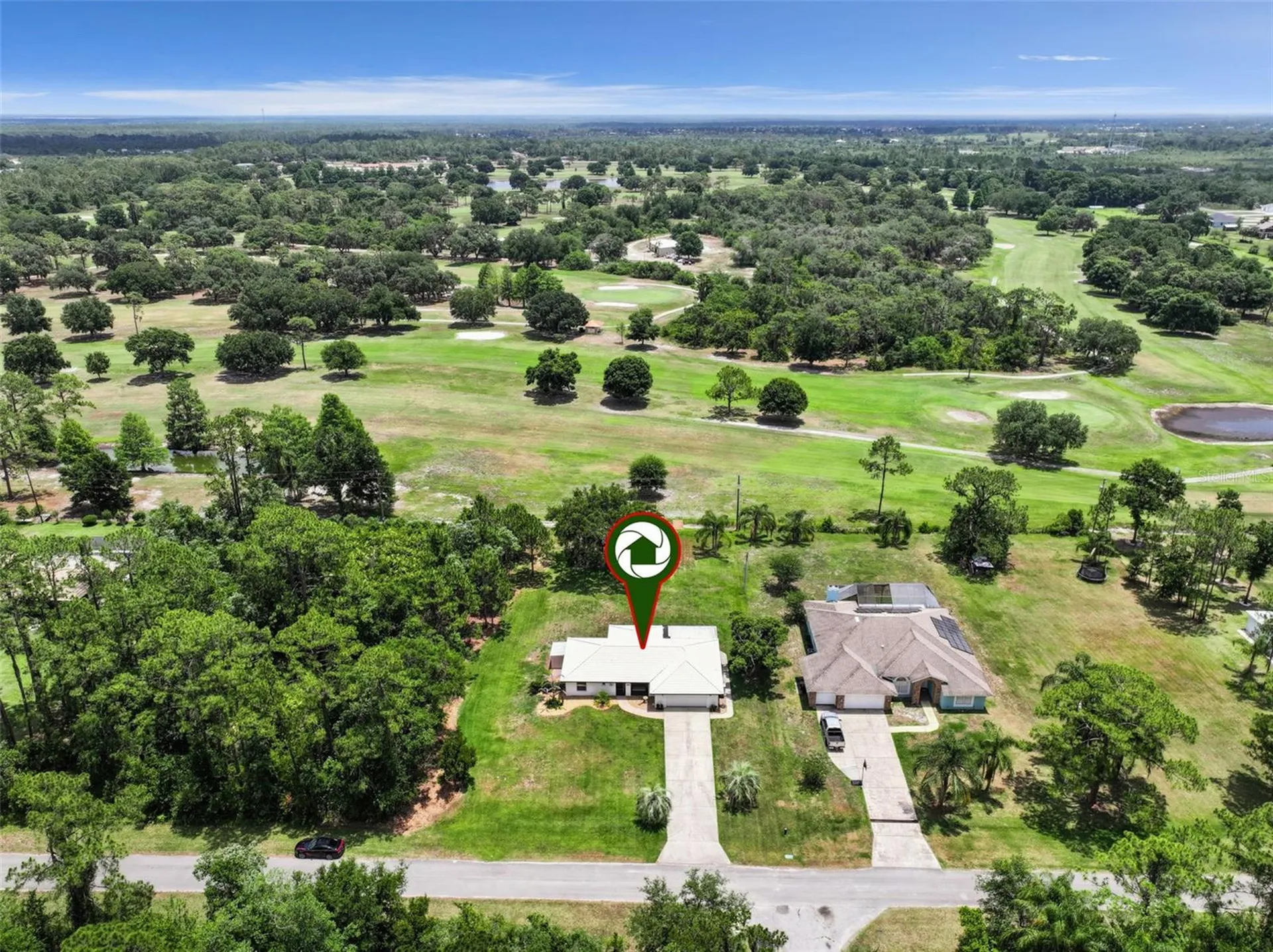 7651 Limonia Drive Indian Lake Estates FL 33855