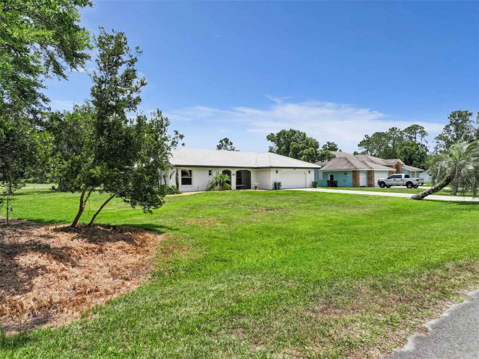 7651 Limonia Drive Indian Lake Estates FL 33855