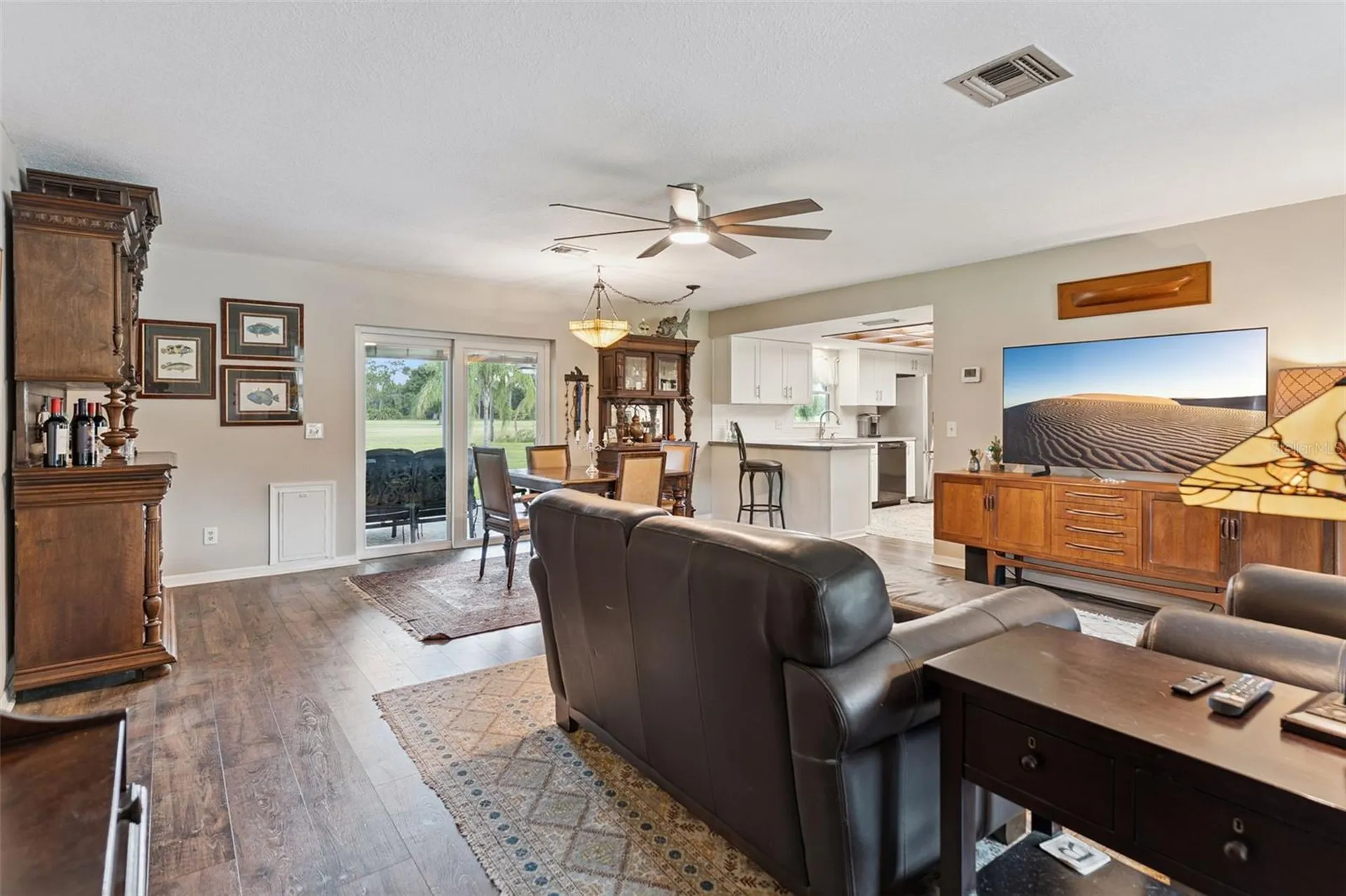 7651 Limonia Drive Indian Lake Estates FL 33855