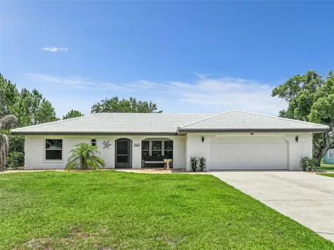 7651 Limonia Drive Indian Lake Estates FL 33855