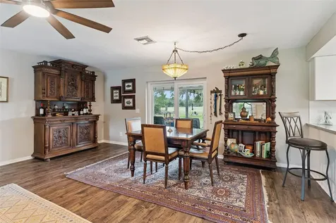 7651 Limonia Drive Indian Lake Estates FL 33855