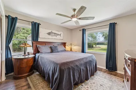 7651 Limonia Drive Indian Lake Estates FL 33855