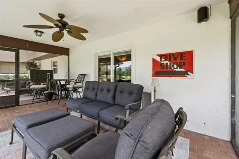 7651 Limonia Drive Indian Lake Estates FL 33855