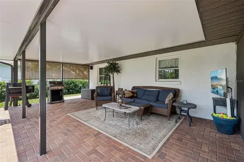 7651 Limonia Drive Indian Lake Estates FL 33855
