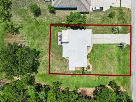 7651 Limonia Drive Indian Lake Estates FL 33855