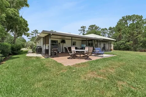 7651 Limonia Drive Indian Lake Estates FL 33855