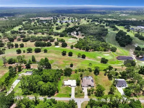 7651 Limonia Drive Indian Lake Estates FL 33855