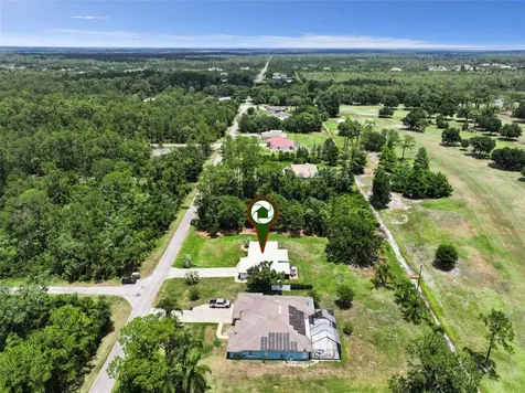 7651 Limonia Drive Indian Lake Estates FL 33855