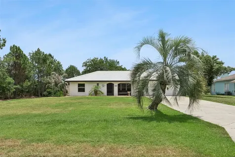 7651 Limonia Drive Indian Lake Estates FL 33855