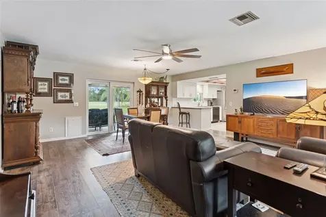 7651 Limonia Drive Indian Lake Estates FL 33855