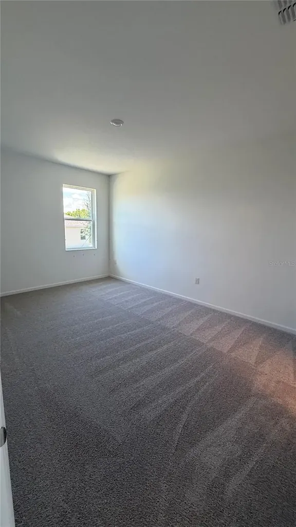 6205 Sanders Grove Circle Okahumpka FL 34762
