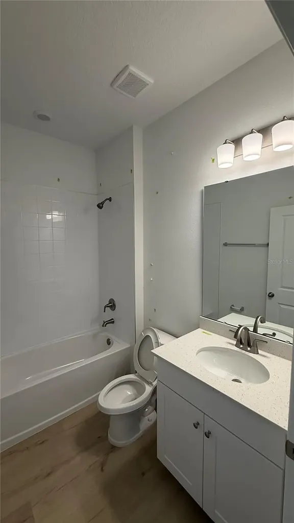 6205 Sanders Grove Circle Okahumpka FL 34762