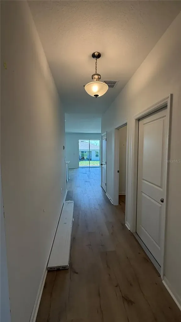 6205 Sanders Grove Circle Okahumpka FL 34762