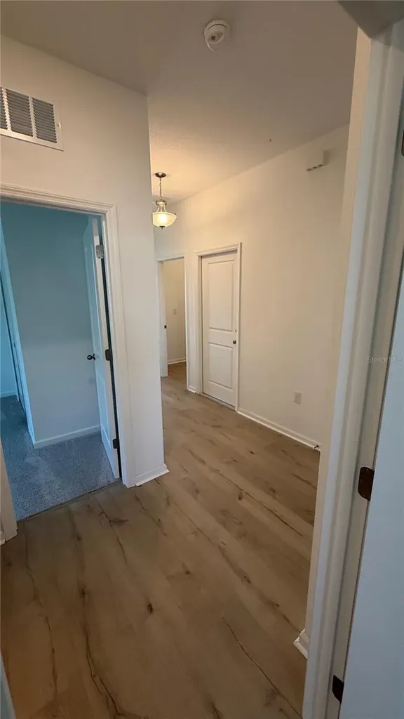 6205 Sanders Grove Circle Okahumpka FL 34762