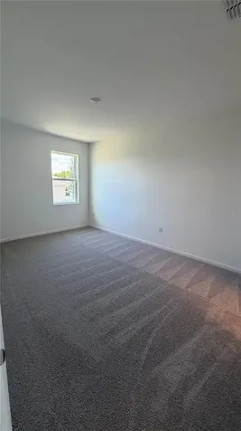 6205 Sanders Grove Circle Okahumpka FL 34762