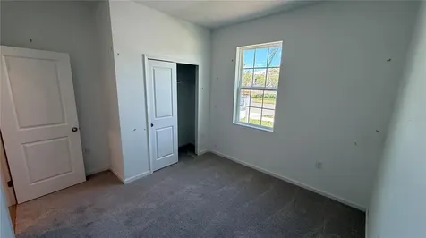 6205 Sanders Grove Circle Okahumpka FL 34762