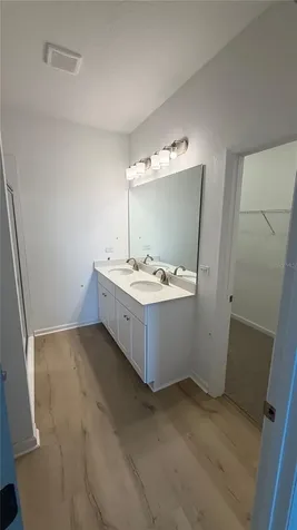 6205 Sanders Grove Circle Okahumpka FL 34762