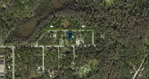 09-25-17-0020-00100-0120 Glades Avenue New Port Richey FL 34654
