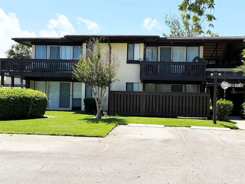 56 Club House Drive Palm Coast FL 32137