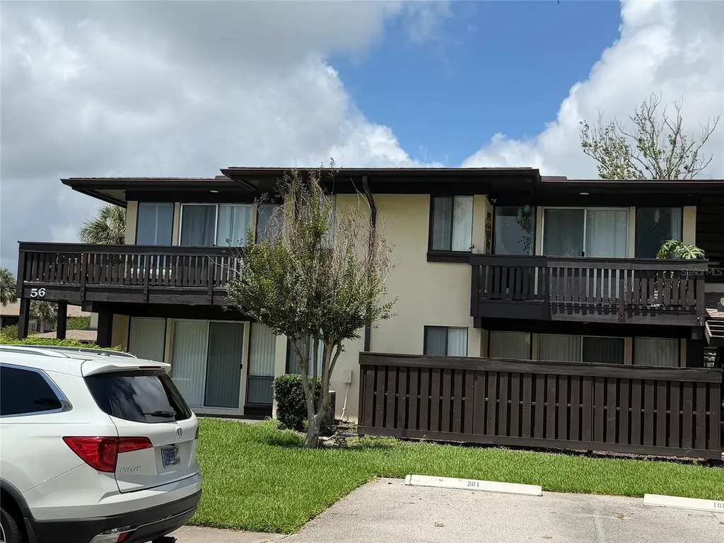 56 Club House Drive Palm Coast FL 32137