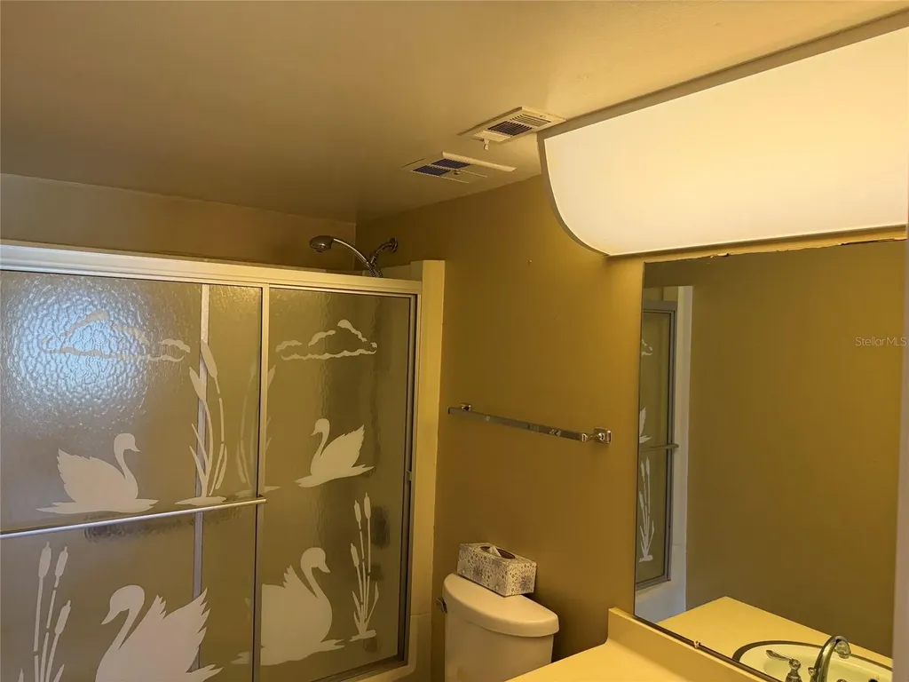 56 Club House Drive Palm Coast FL 32137