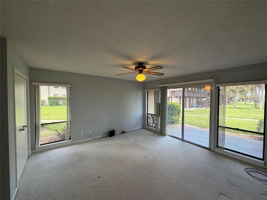 56 Club House Drive Palm Coast FL 32137