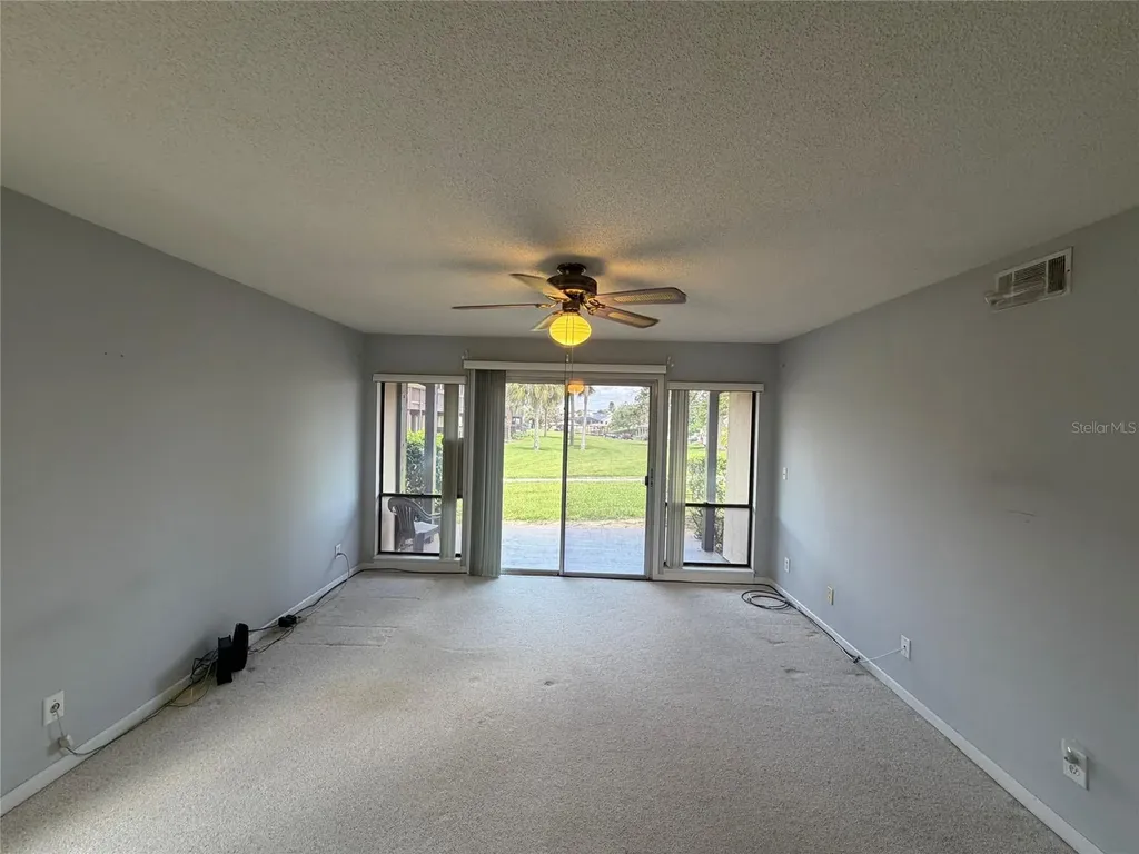56 Club House Drive Palm Coast FL 32137