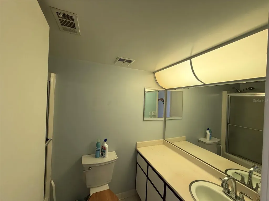 56 Club House Drive Palm Coast FL 32137